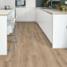 PVC-clipsables-stabilisatrices-imitation-bois-chene-contemporain1-1.jp