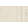 Elegance Rigid 55 Delicate Oak SUGAR 280007015