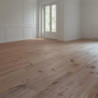 Parquet naturel massif en pin des Landes 23mm