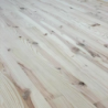 PARQUET NATUREL MASSIF EN PIN DES LANDES 23MM