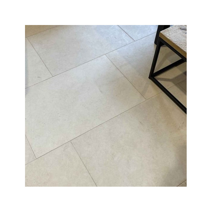 dallage Cordillère clair