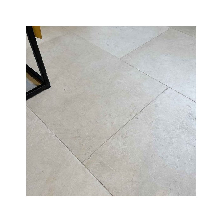 dallage Cordillère clair 2