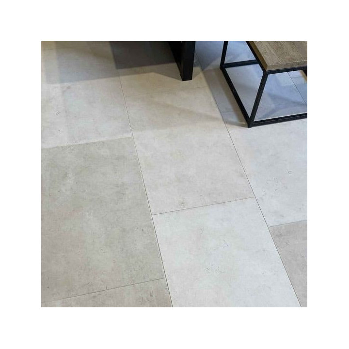 dallage Cordillère clair 3