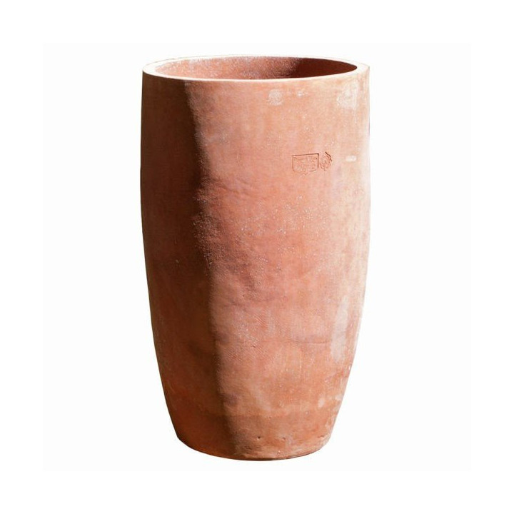 vase fluto
