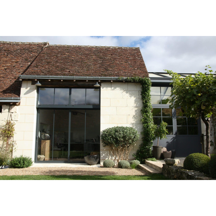 menuiseries extérieures alu sur mesure 5