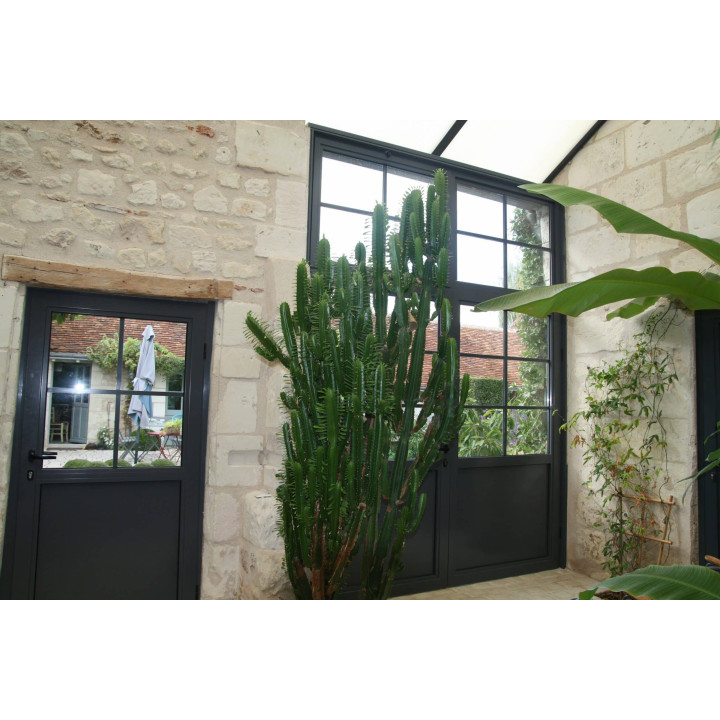 menuiseries extérieures alu sur mesure 7