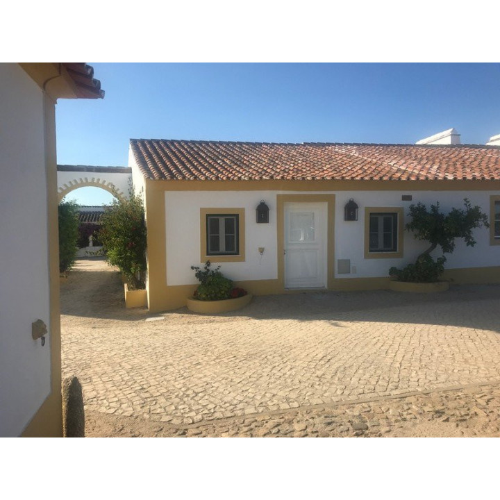 lanterne faubourg 56 cm hauteur 5