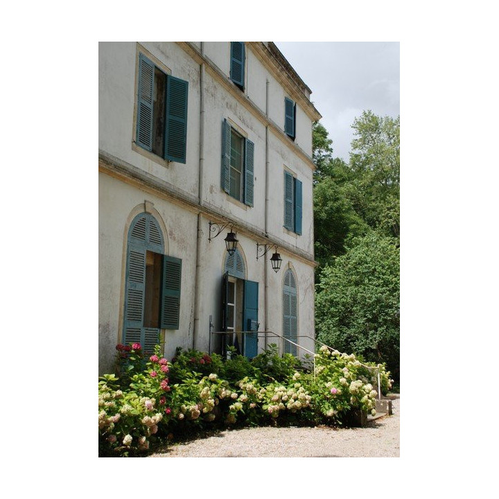 potence droite venus 4