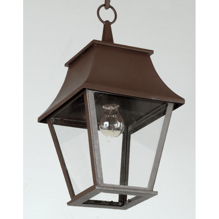 lanterne lochoise 51 cm hauteur