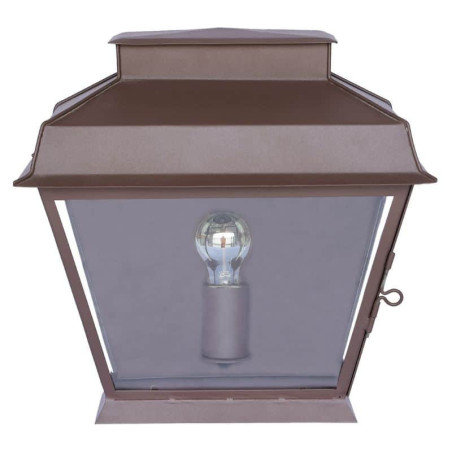 Lanterne Orléans 34 cm de hauteur