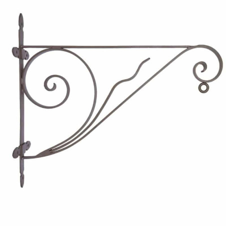 Potence Droite Venus