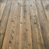 plancher industriel sapin massif 2