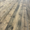 plancher industriel sapin massif 7