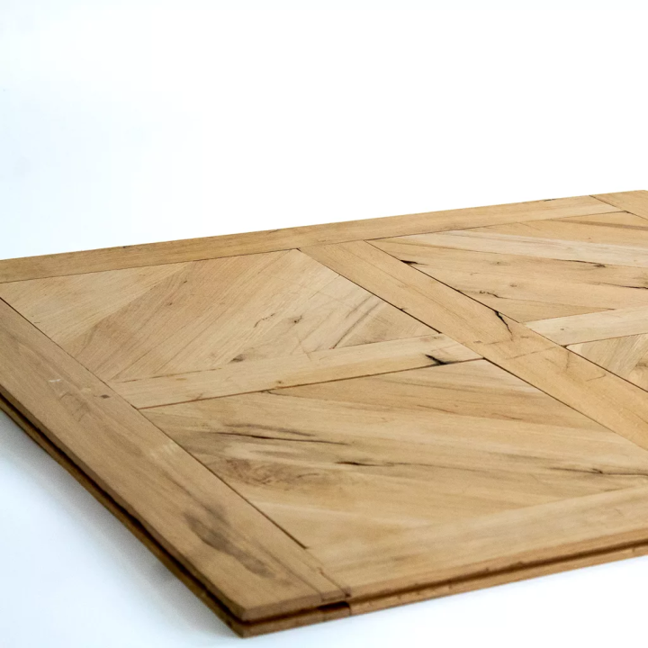 dalle parquet val loire 7