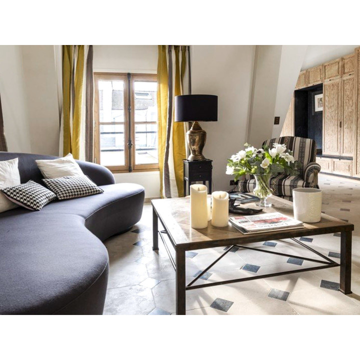 grand dallage cabochons 4