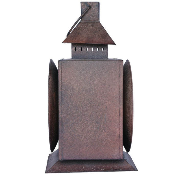 Photophore Veilleur de Nuit 