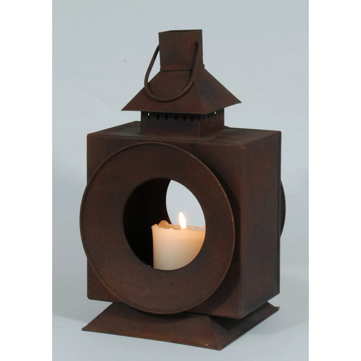 photophore veilleur nuit