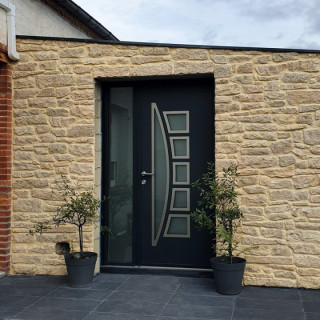 Ligerio- Pierre de parement clermont-2