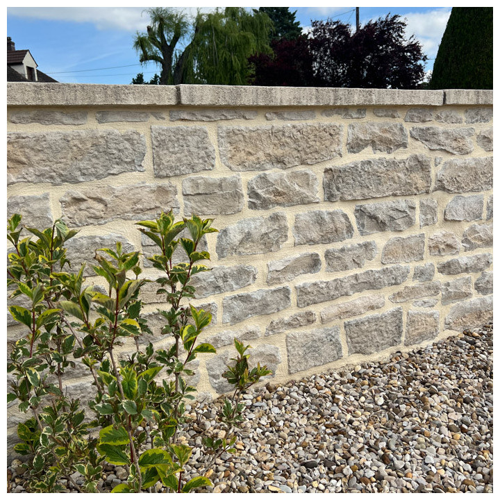 pierre Clermont pour Décorations Intérieures et Extérieures - Ligerio