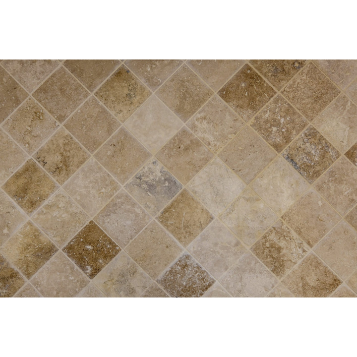 carreau travertin 5