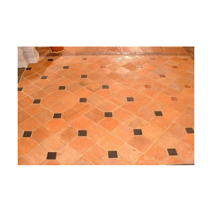 tomettes cabochons 2