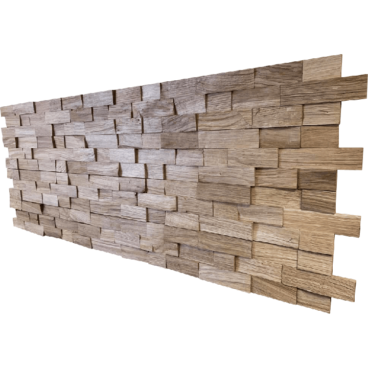 parement bois brut 2