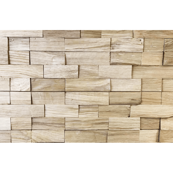 parement bois brut 3