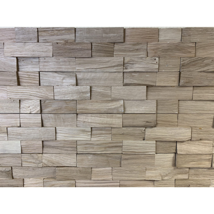 parement bois brut 5