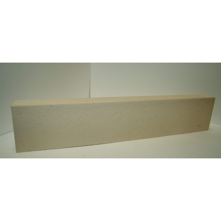 bordure chantilly droite 4