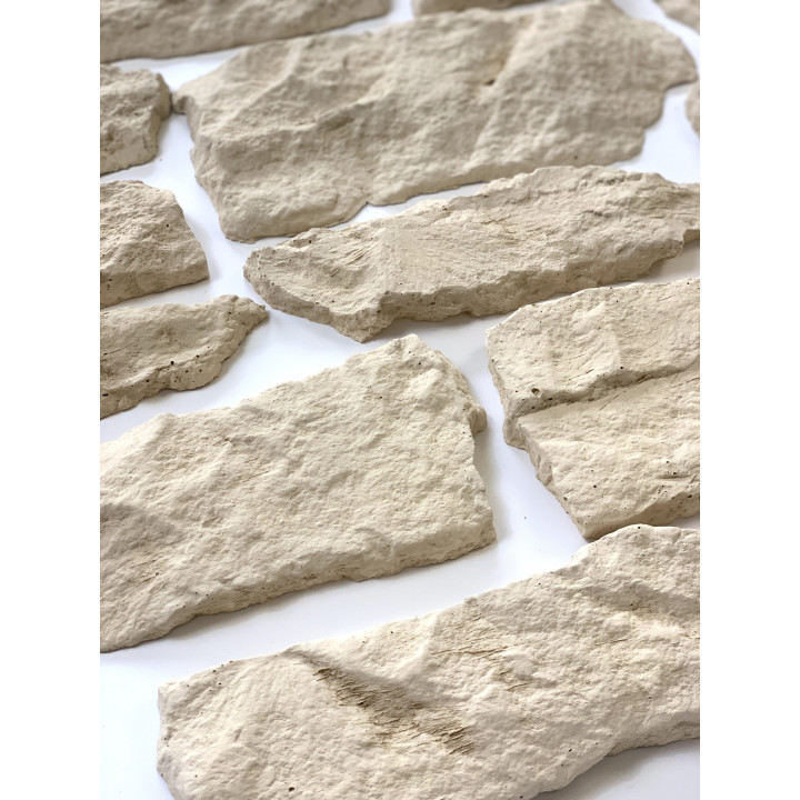 parement pierre joigny 6