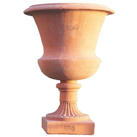 Vase Medici Puro