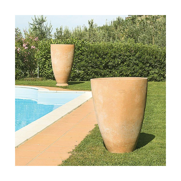 pot kulix sur base 3