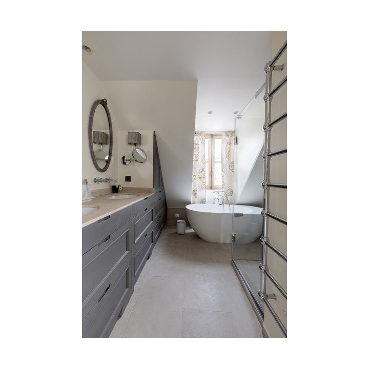 dallage rive gauche 4