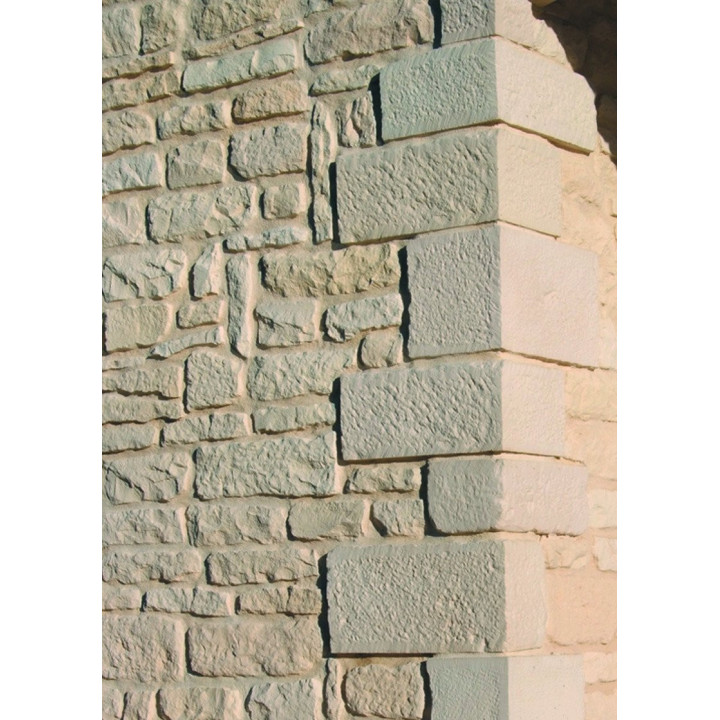 chainage d’angle campagne 2