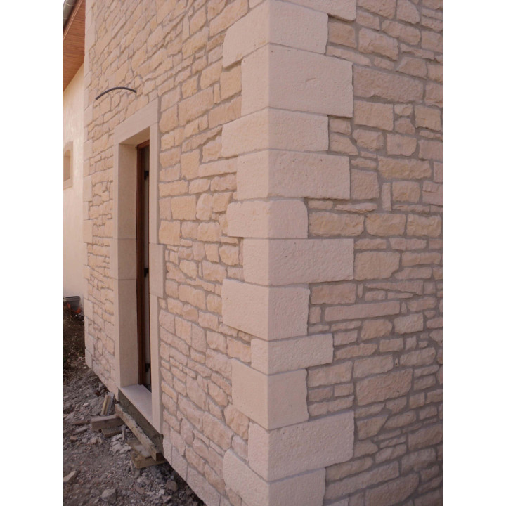 chainage d’angle campagne 4