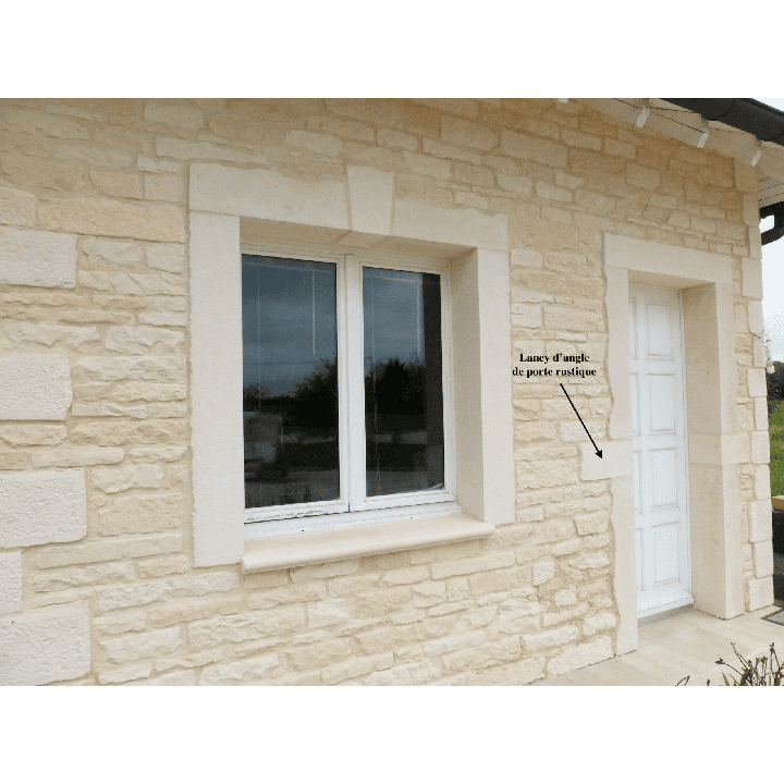 lancy d’angle porte rustique 4