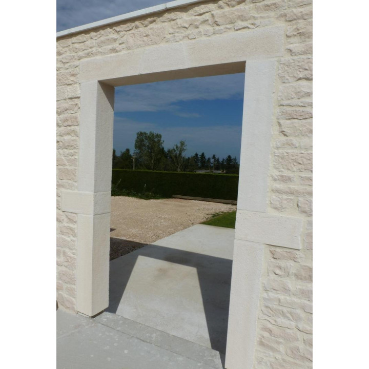 lancy d’angle porte droit 5