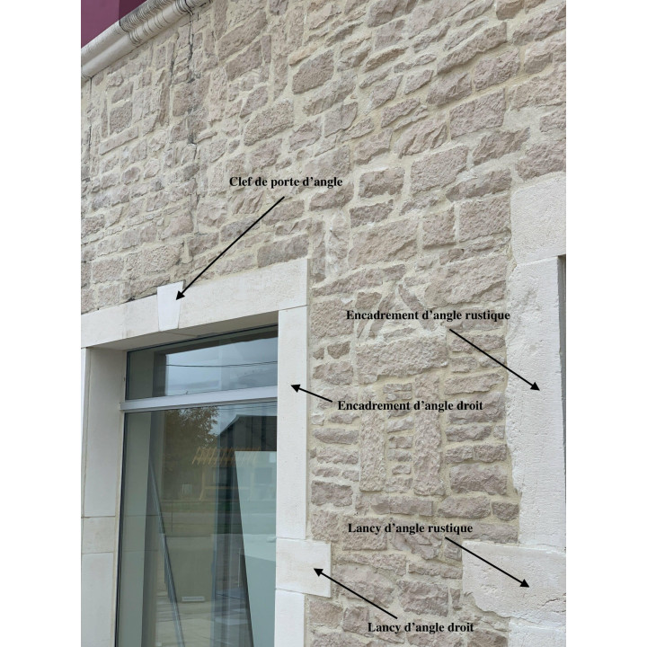 lancy d’angle porte droit 6