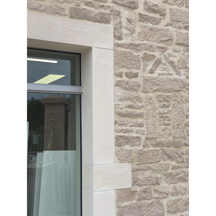 encadrement plaquage droit 2