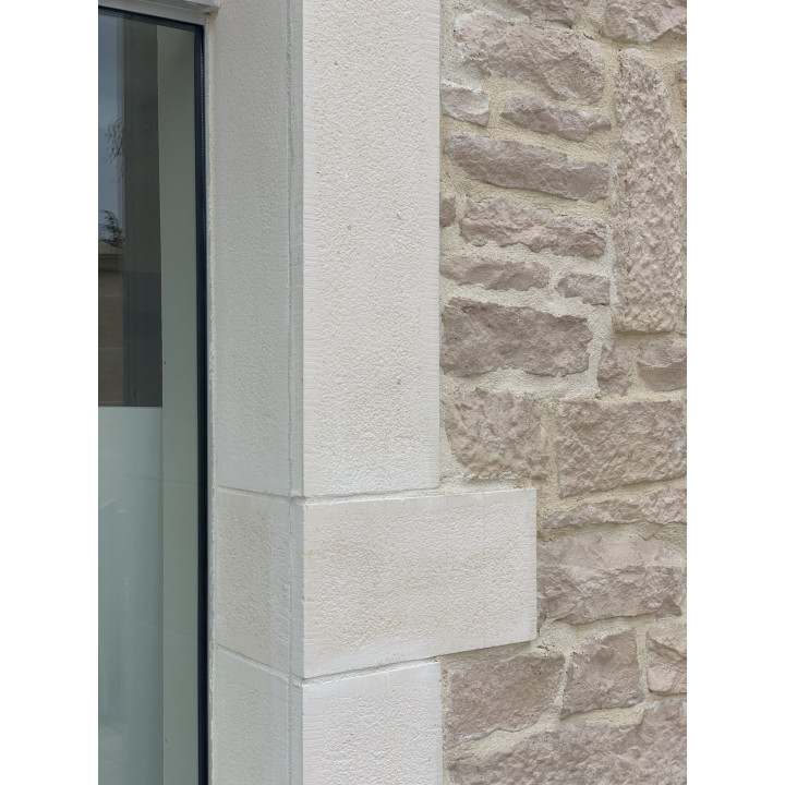 encadrement plaquage droit 3