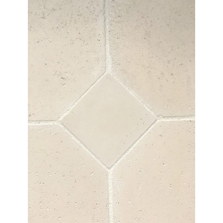 dallage saint-honoré 3