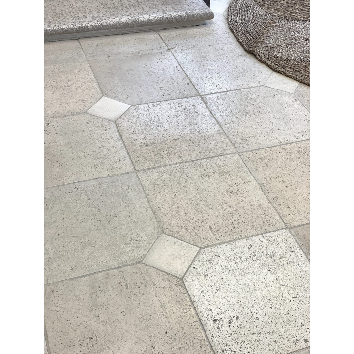 dallage saint-honoré 5