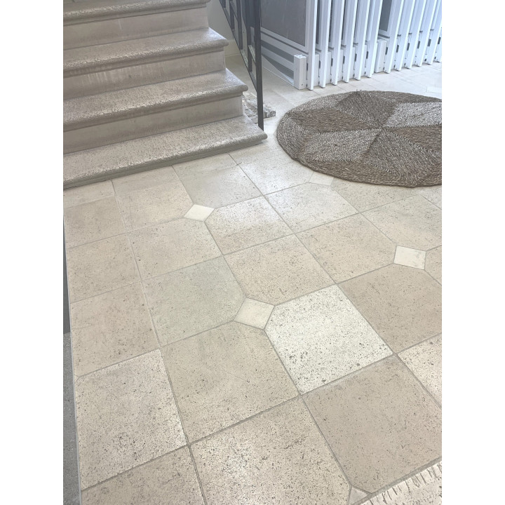 dallage saint-honoré 6