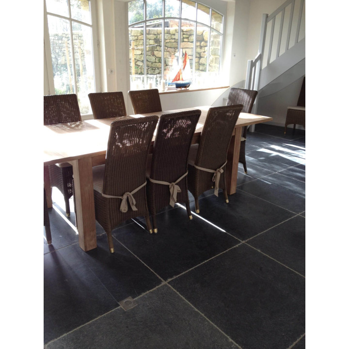 dallage pierre bleue héritage 5