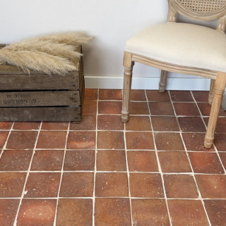 tomette-carree-classique