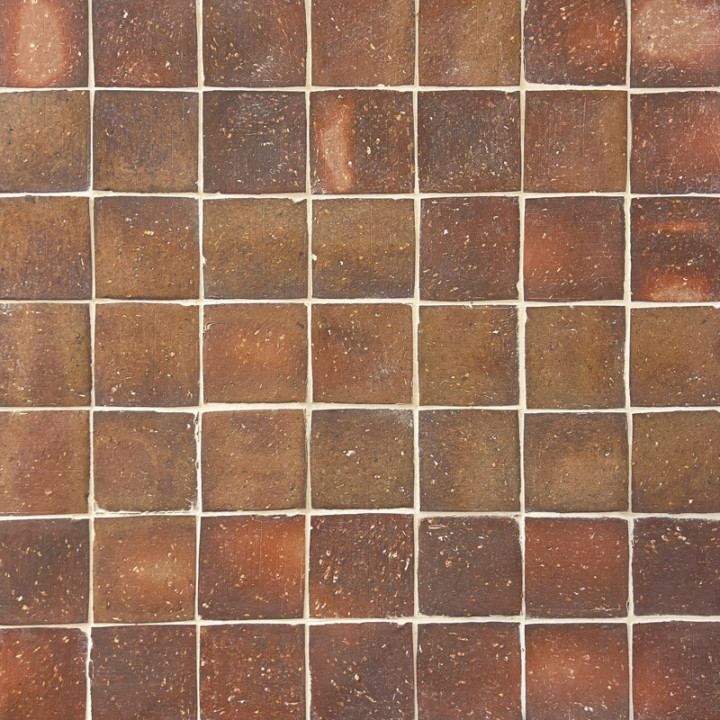 tomette-carree-classique