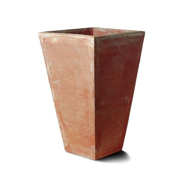 pot pyramidal tronqué 2