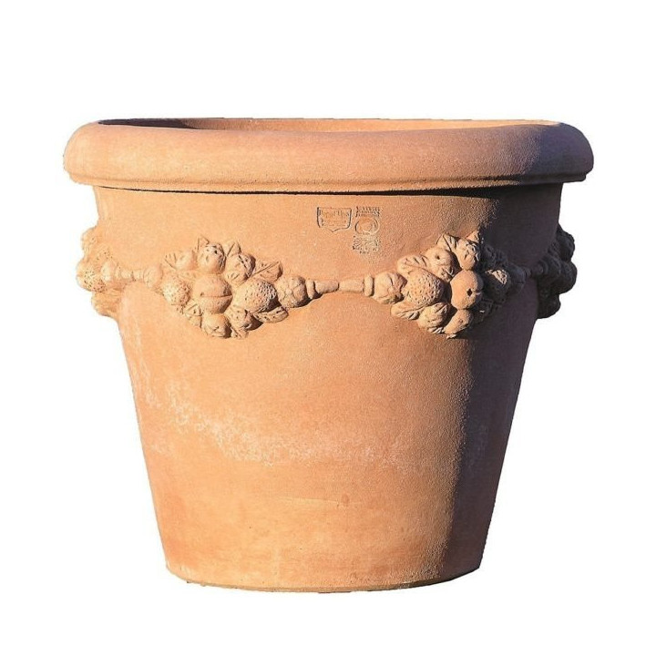 pot guirlande fruitée 2