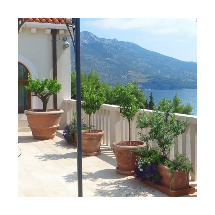 pot guirlande fruitée 3