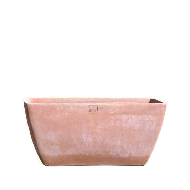 jardinière longue 2